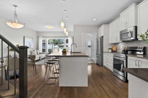 Additional image 8 of 2330 25 Avenue NW, Calgary, AB, T2M 2C3