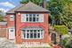 Lindsey Way, Hornchurch, RM11