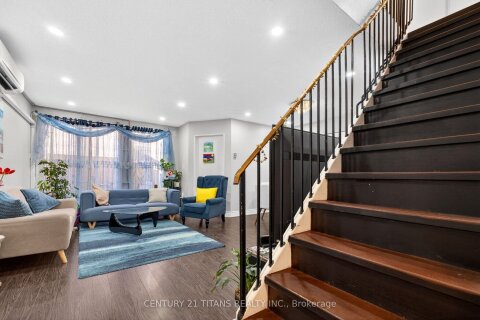 Additional image 8 of 1018-100 Mornelle Court, Toronto, ON, M1E 4X2