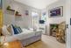 Additional image 10 of Wingrave Road, London