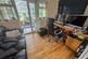 Additional image 15 of Oakley Hill, WIMBORNE, BH21