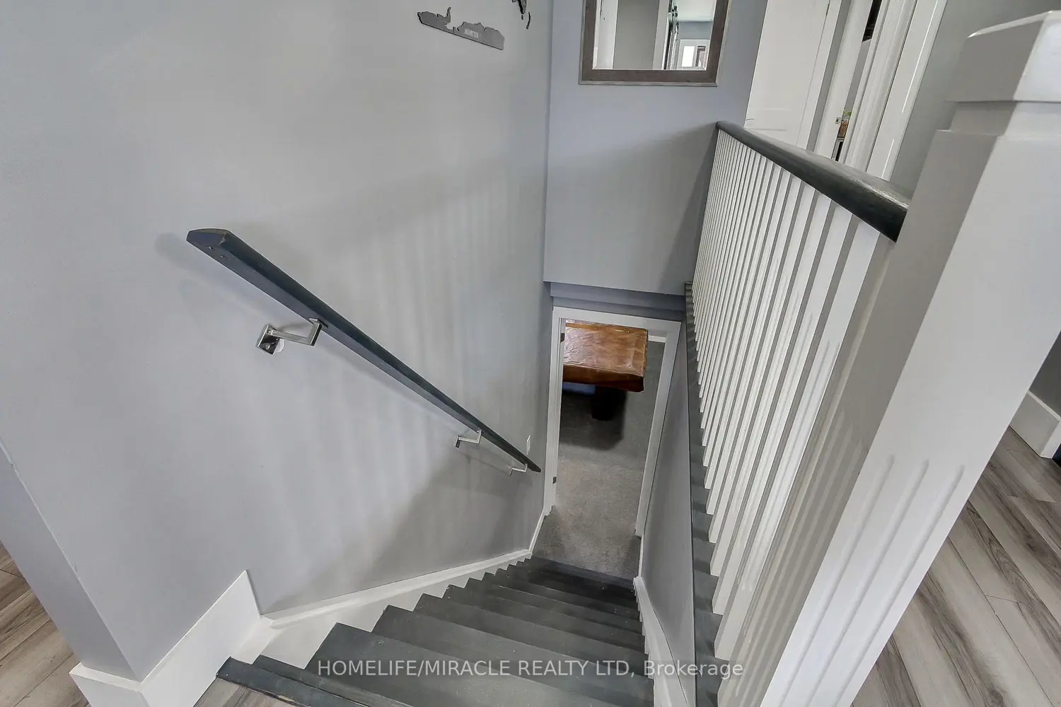 Additional image 17 of 30 Northgate Drive