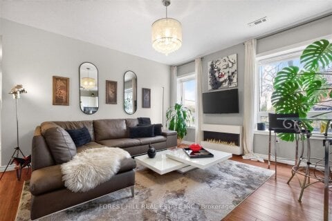 Additional image 7 of 3-9 Sherman Avenue, Hamilton, ON, L8M 2P5