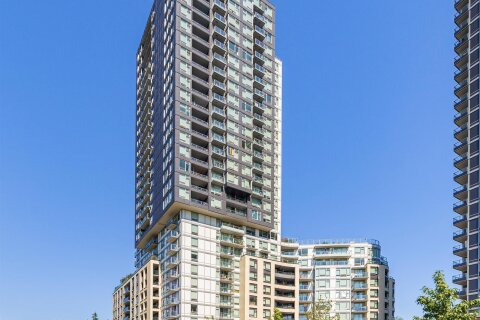 Additional image 8 of 1709-5470 Ormidale Street, Vancouver, BC, V5R 0G6