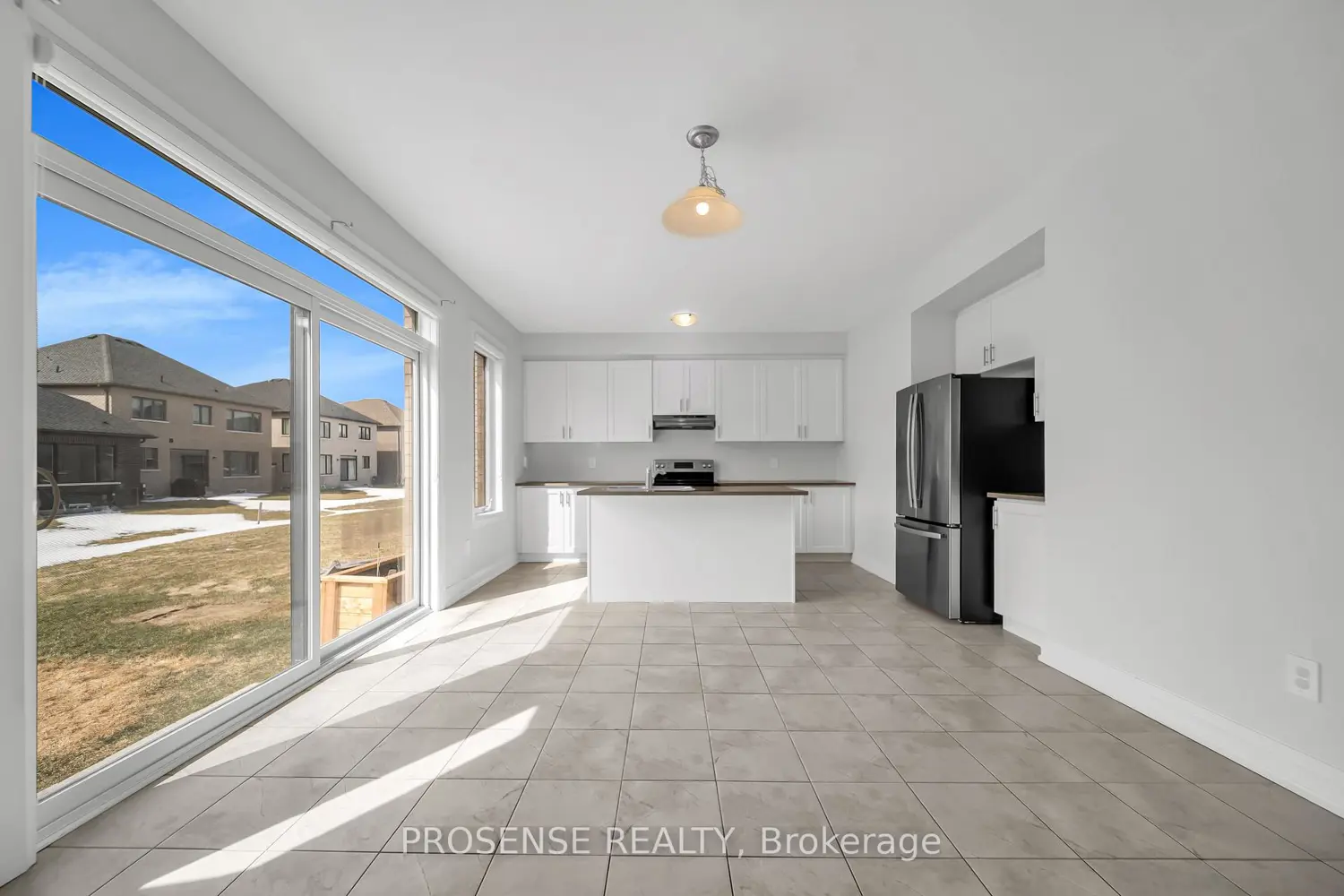 Additional image 8 of 37 Corley Street