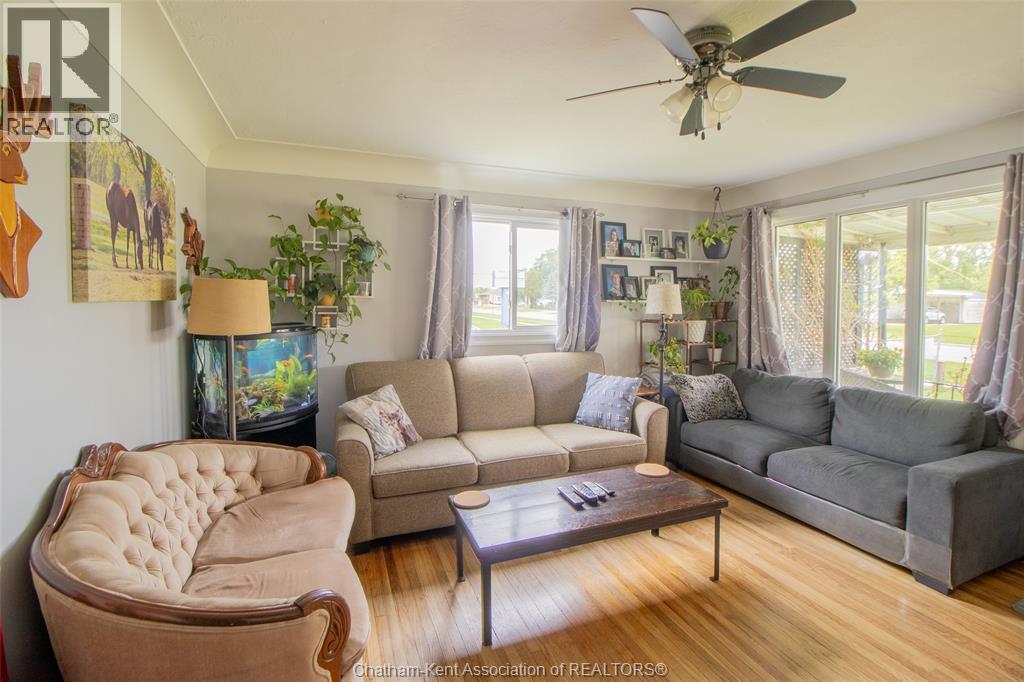 Additional image 6 of 100 Taylor Avenue, Chatham, ON, N7L2T8