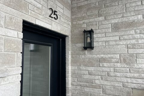 Additional image 8 of 25-440 Wellington Street, Wellington North, ON, N0G 2L2