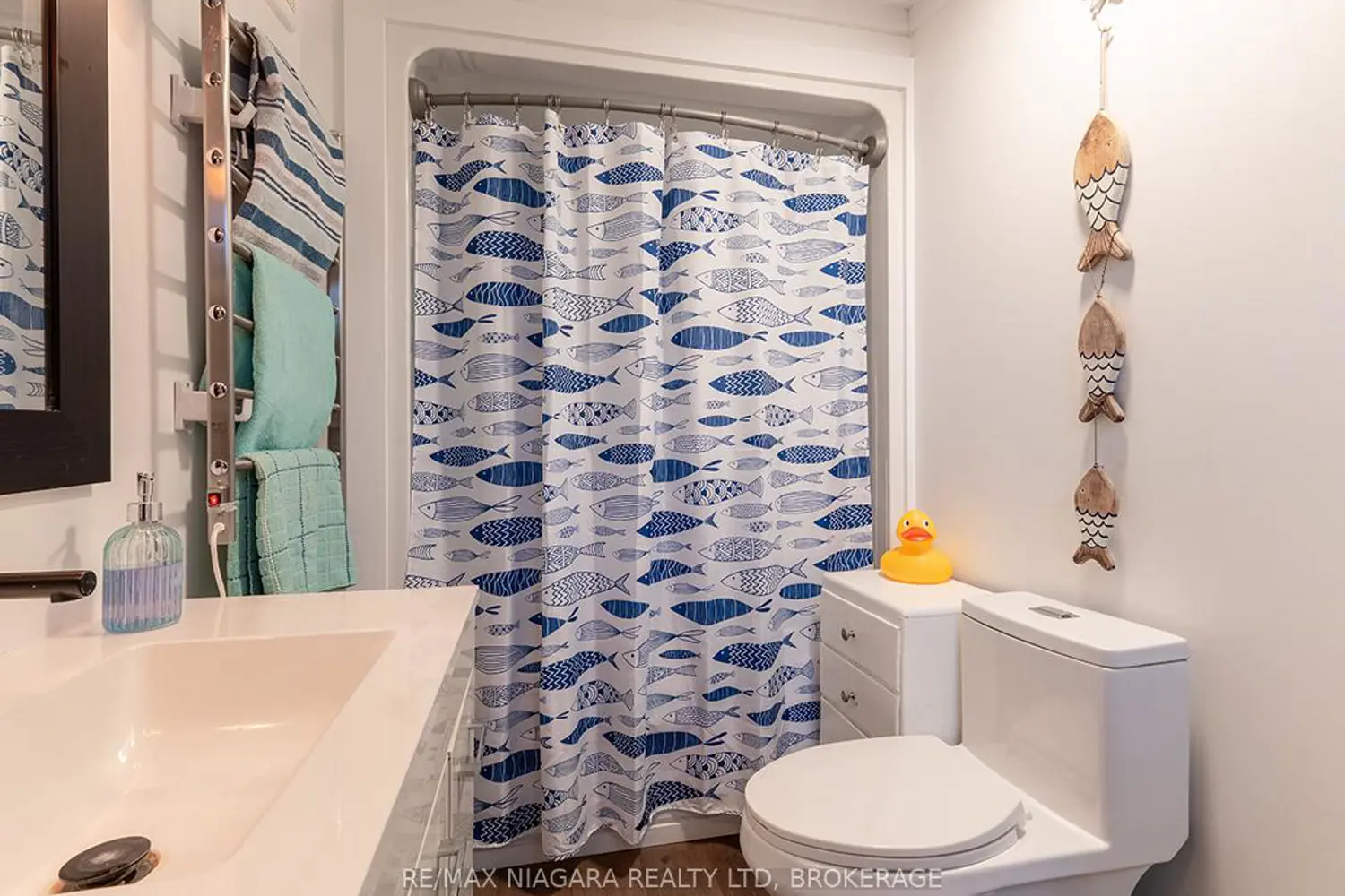 Additional image 12 of 3412 Locust Street