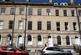 Henrietta Street, Bath, Somerset, BA2