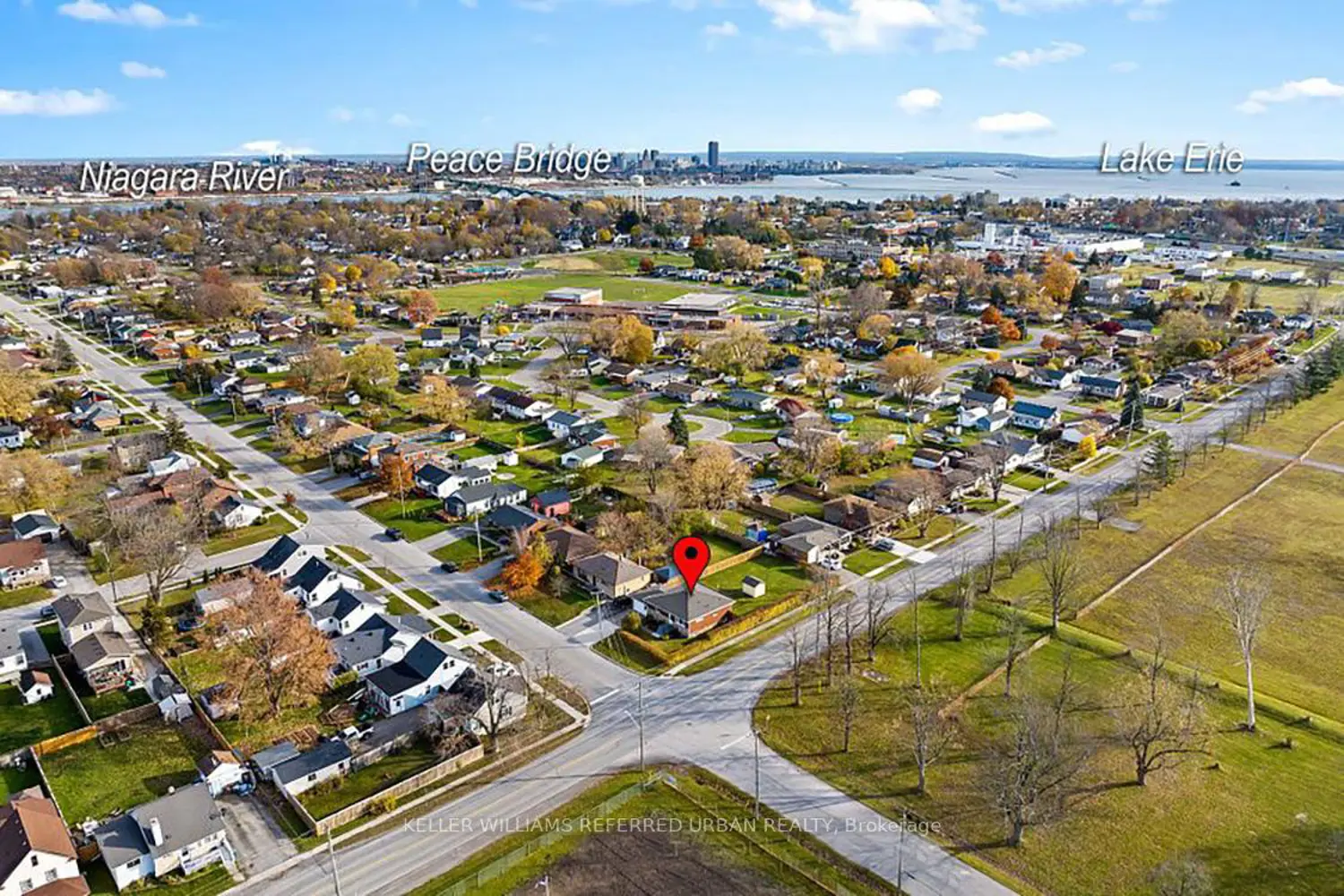 Additional image 17 of 197 Catherine Street