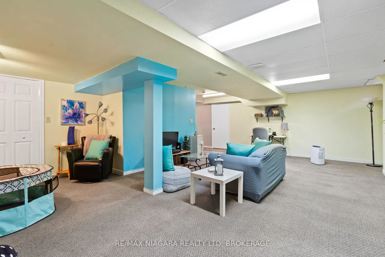 Additional image 13 of 51 Woodrush Avenue