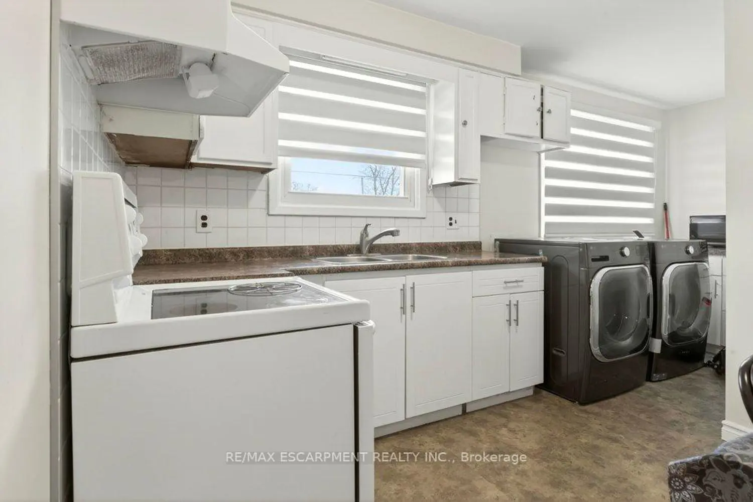 Additional image 3 of 20 St Charles Drive