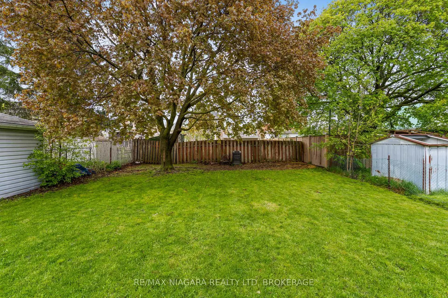 Additional image 14 of 228 Lincoln Street