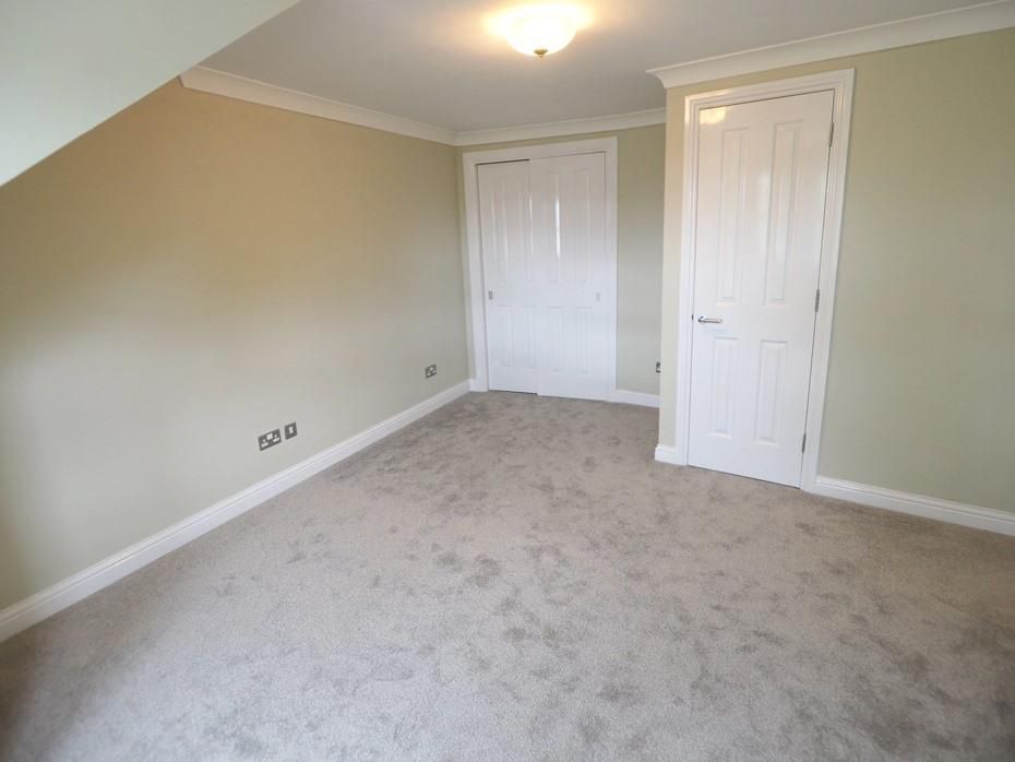 Additional image 11 of 2 bed flat to rentRiverside House, Eskside West, Musselburgh EH21