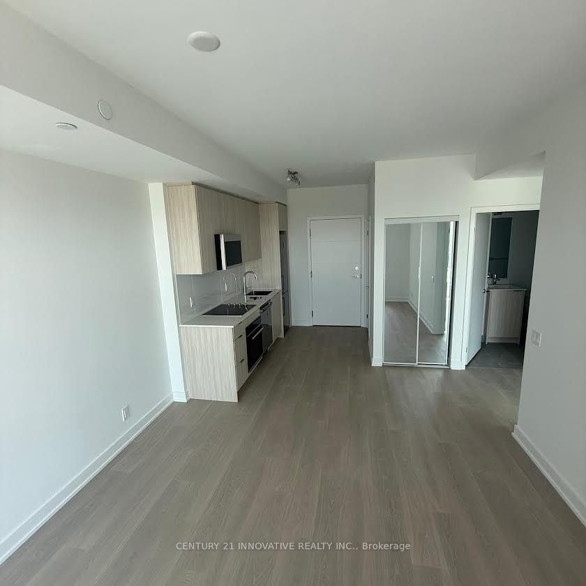 Additional image 2 of 413-20 Deans Drive, Toronto, ON, M1L 0J7