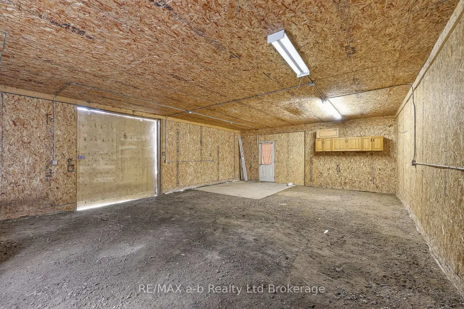 Additional image 17 of 191 Whiting Street