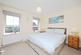 Additional image 12 of Beauchamp Drive, Newport, Isle of Wight, PO30
