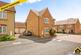 Stoney, Wells, BA5