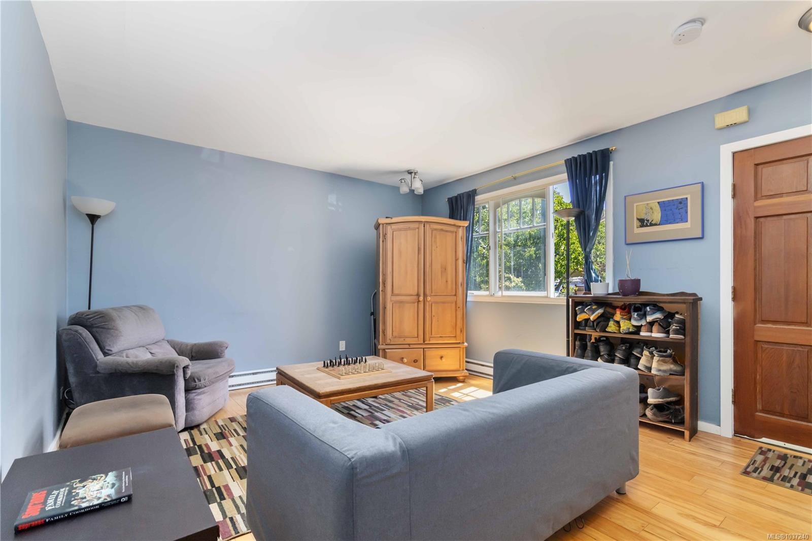 Additional image 4 of 1334 Pembroke Street, Victoria, BC, V8R 1V4