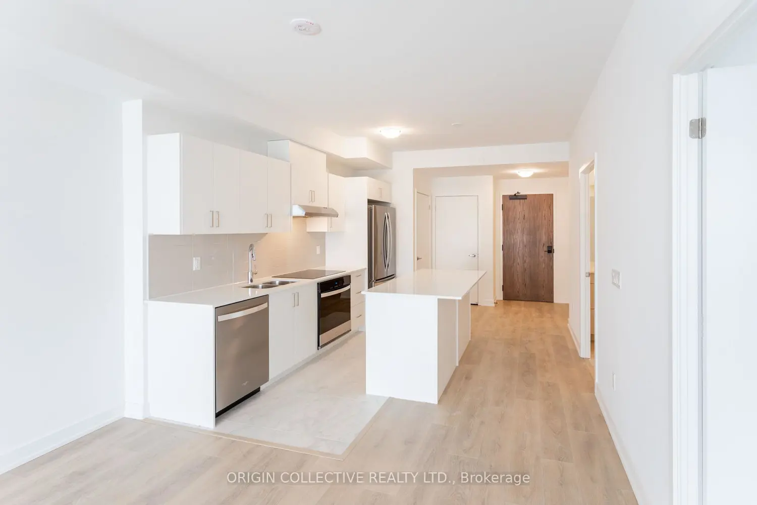 Additional image 15 of 1035 Southdown Road 605