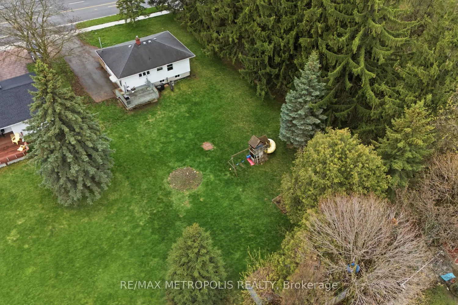 Additional image 11 of 148 Winchester Road