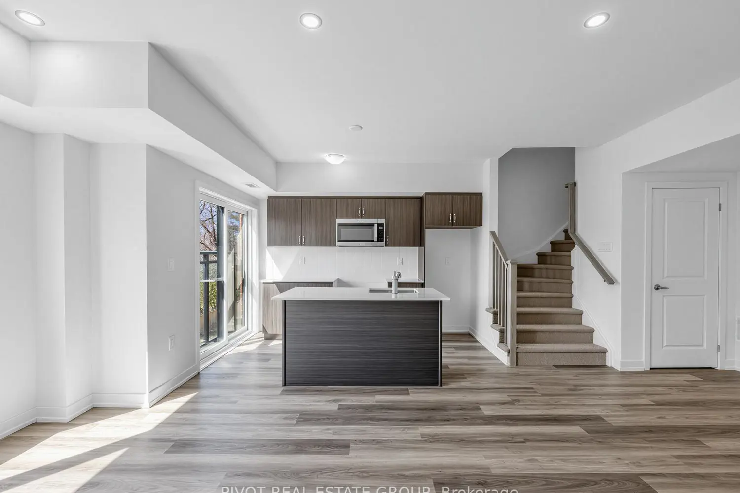 Additional image 5 of 58 Elizabeth Street 2408