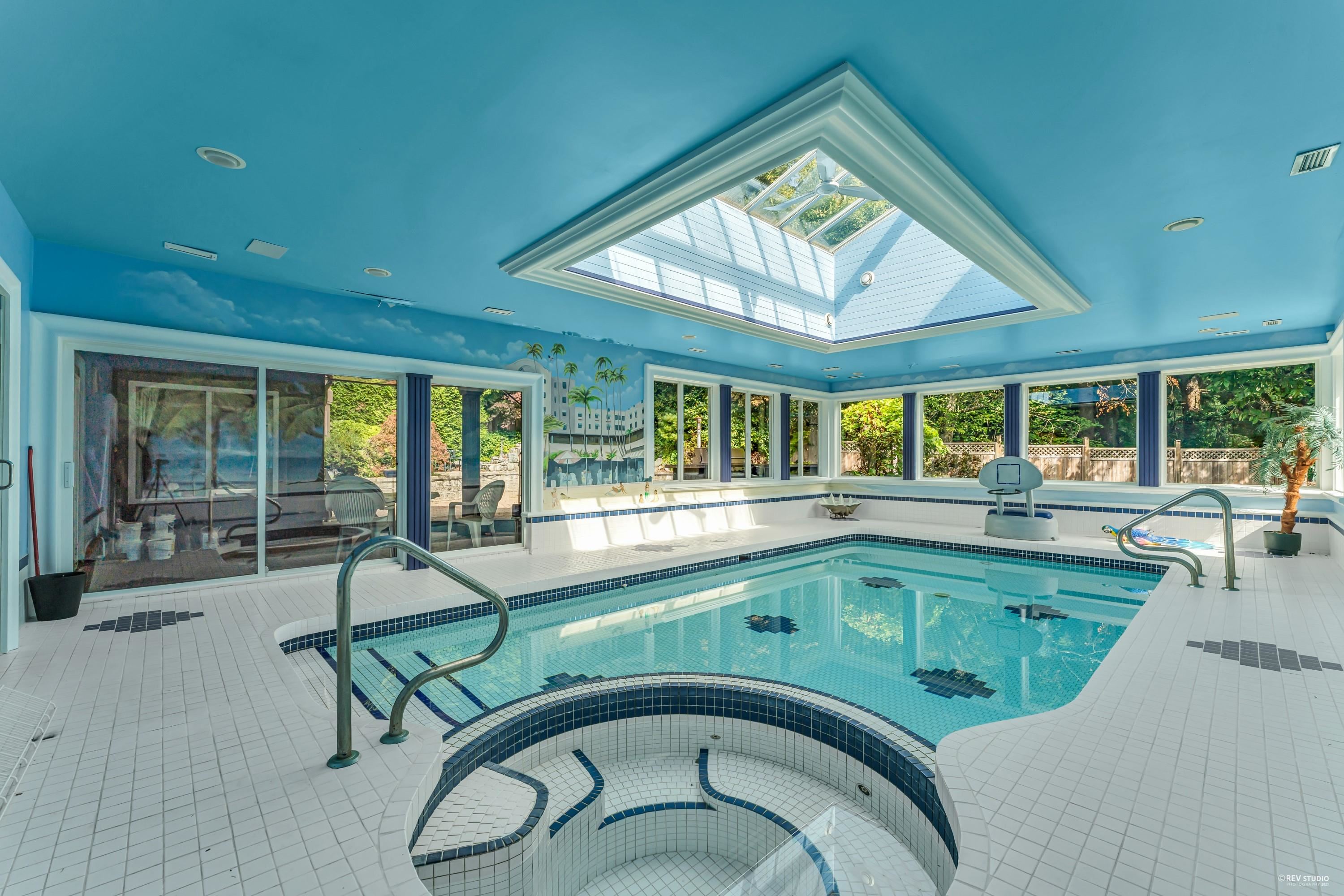 Additional image 2 of 1729 Hampton Drive, Coquitlam, BC, V3E 3C9