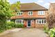 Weald Hall Lane, Epping CM16