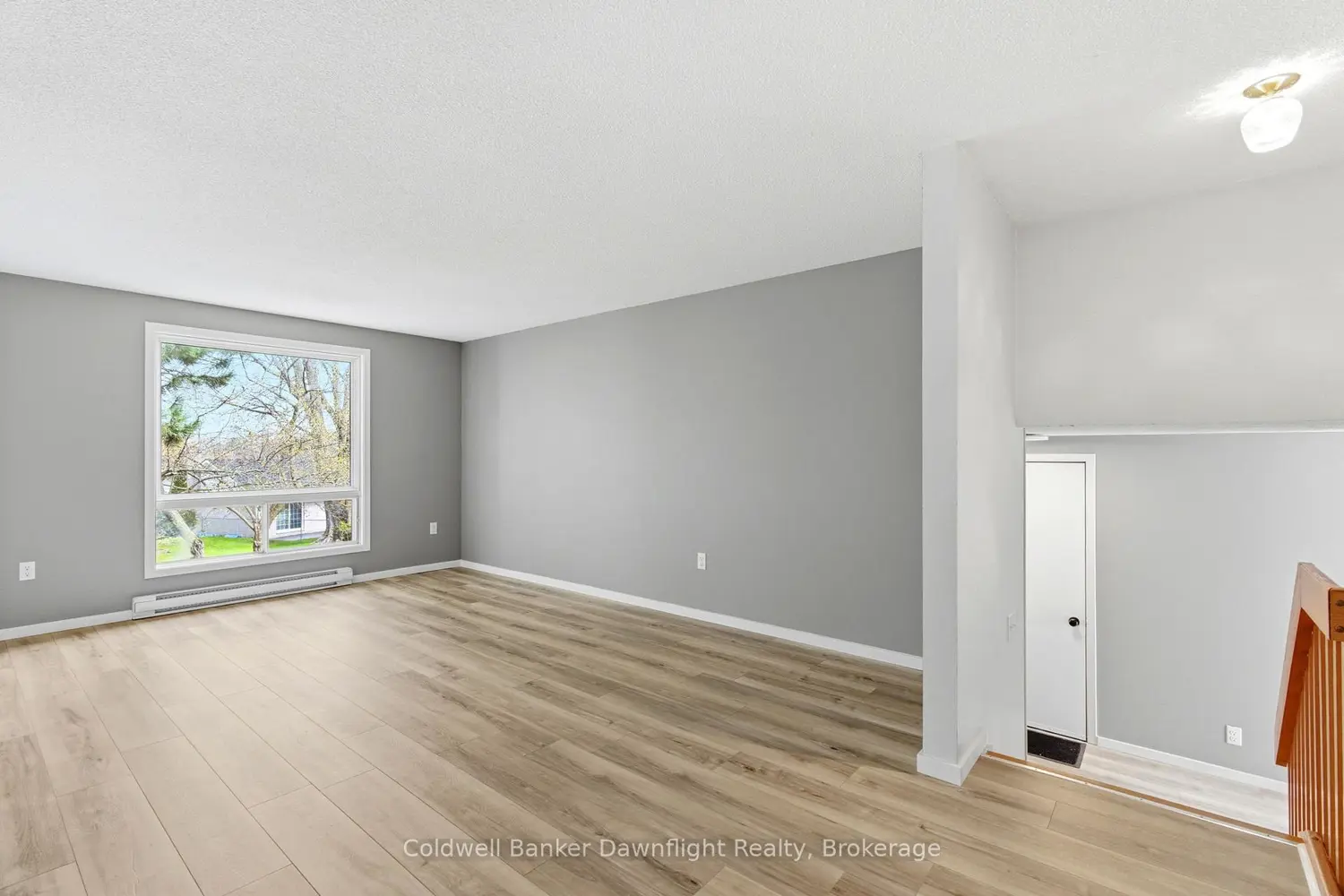 Additional image 4 of 516 Maitland Court