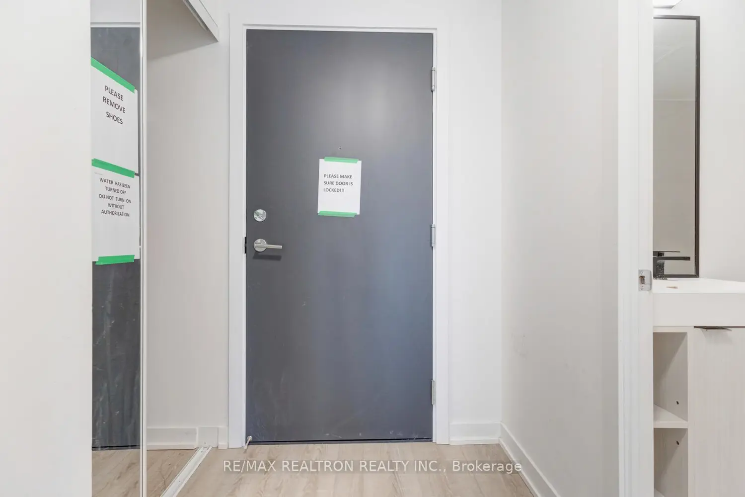 Additional image 6 of 250 Lawrence Avenue 416