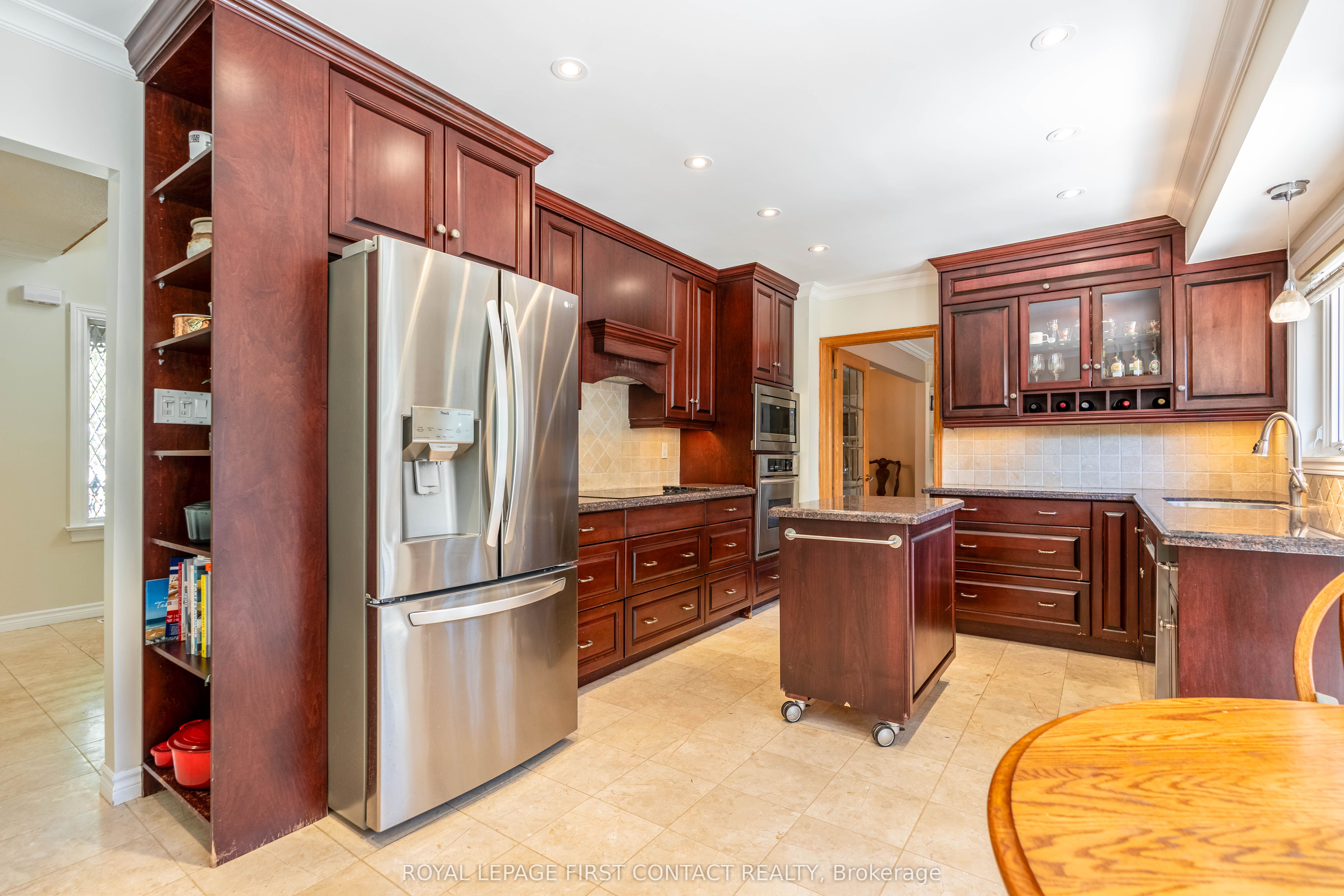 41 Marilyn Street, Caledon, ON, L7C 1H5 photo 4
