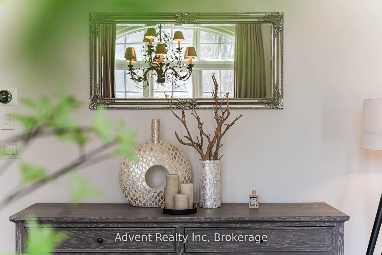 Additional image 3 of 183 Angus Glen Boulevard, Markham, ON, L6C 0K1