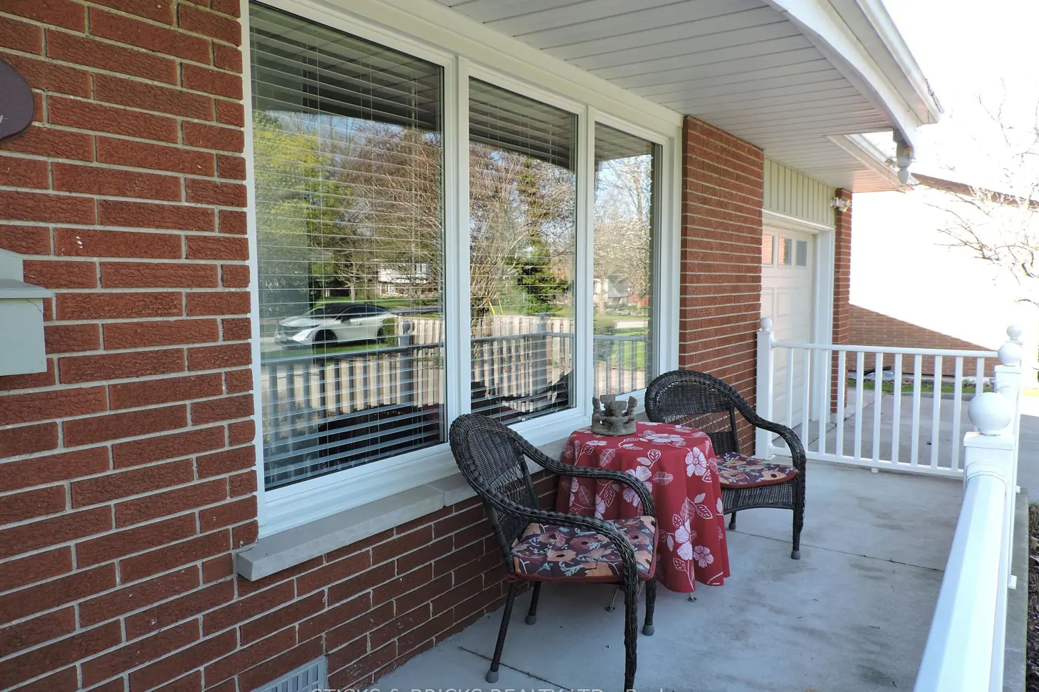 Additional image 2 of 6762 Cherrygrove Road