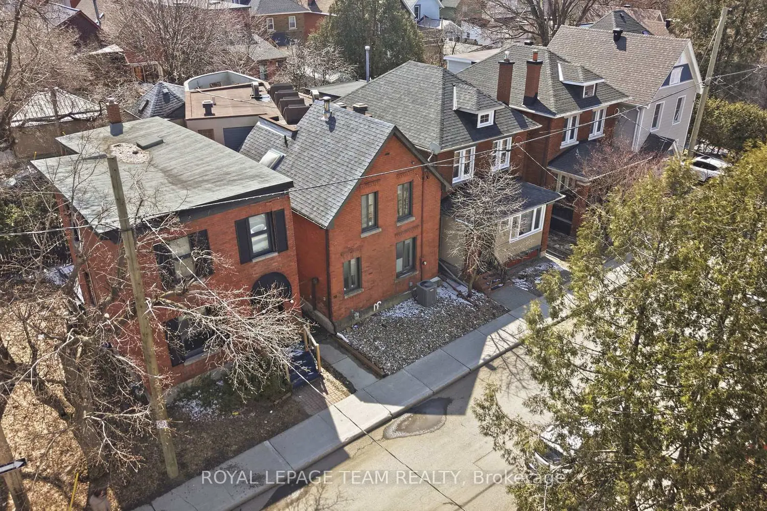 Additional image 19 of 10 Lewis Street