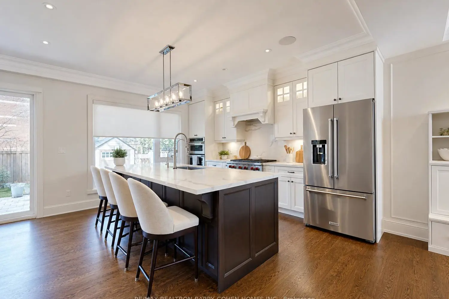 Additional image 4 of 96 Southvale Drive