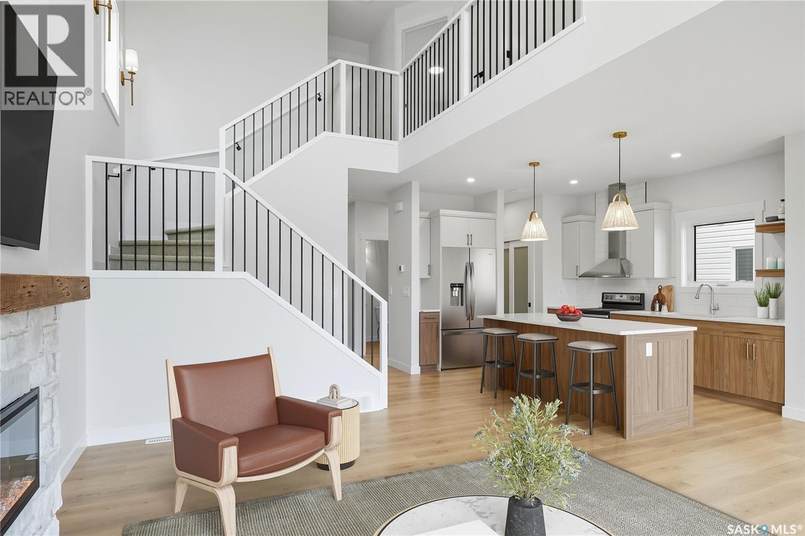Additional image 7 of 143 Traeger Common, Saskatoon, SK, S7V1R3