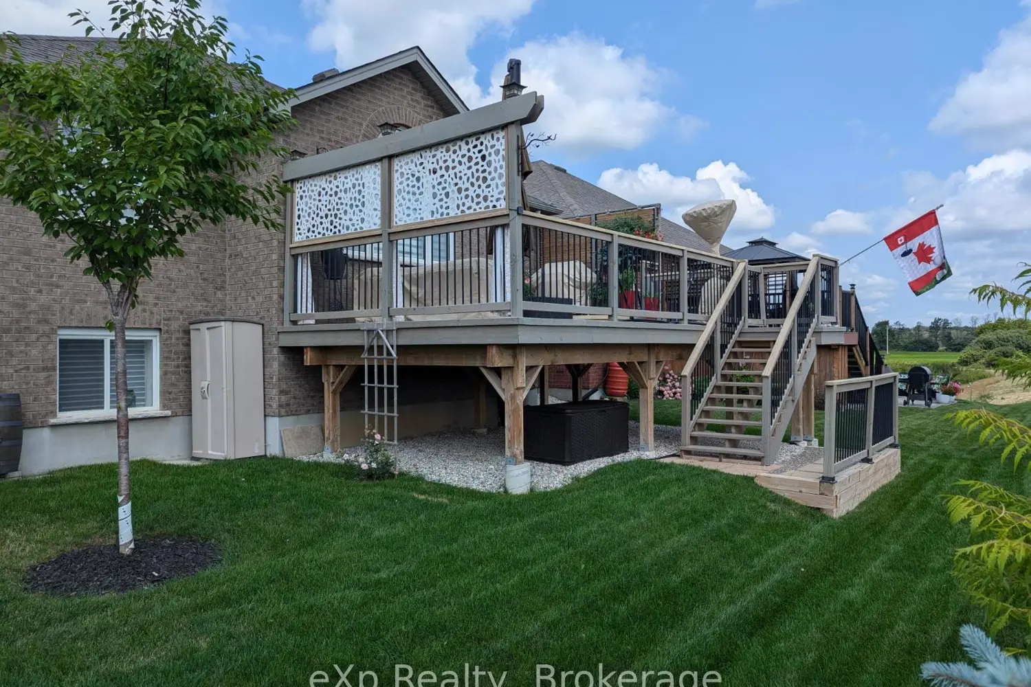 Additional image 18 of 130 Bridge Crescent