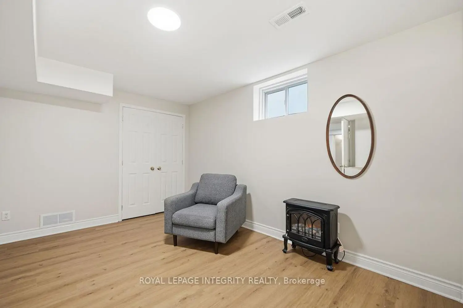 Additional image 15 of 136 Shaughnessy Crescent