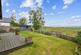 Additional image 29 of Blairmoss, Kippen, FK8