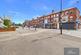 Additional image 29 of 54 Penarth Road, Grangetown, Cardiff, CF11
