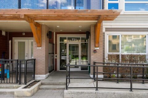 Additional image 8 of 137-721 4 Street NE, Calgary, AB, T2E 3S7
