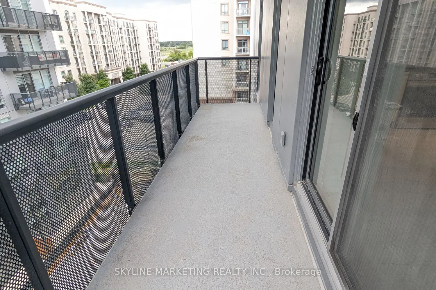 Additional image 7 of 2450 Old Bronte Road 504