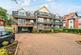 Lambourne Court, Ray Mead Road, Maidenhead, SL6