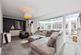 Additional image 2 of Sea Road, Carlyon Bay, St. Austell, Cornwall, PL25