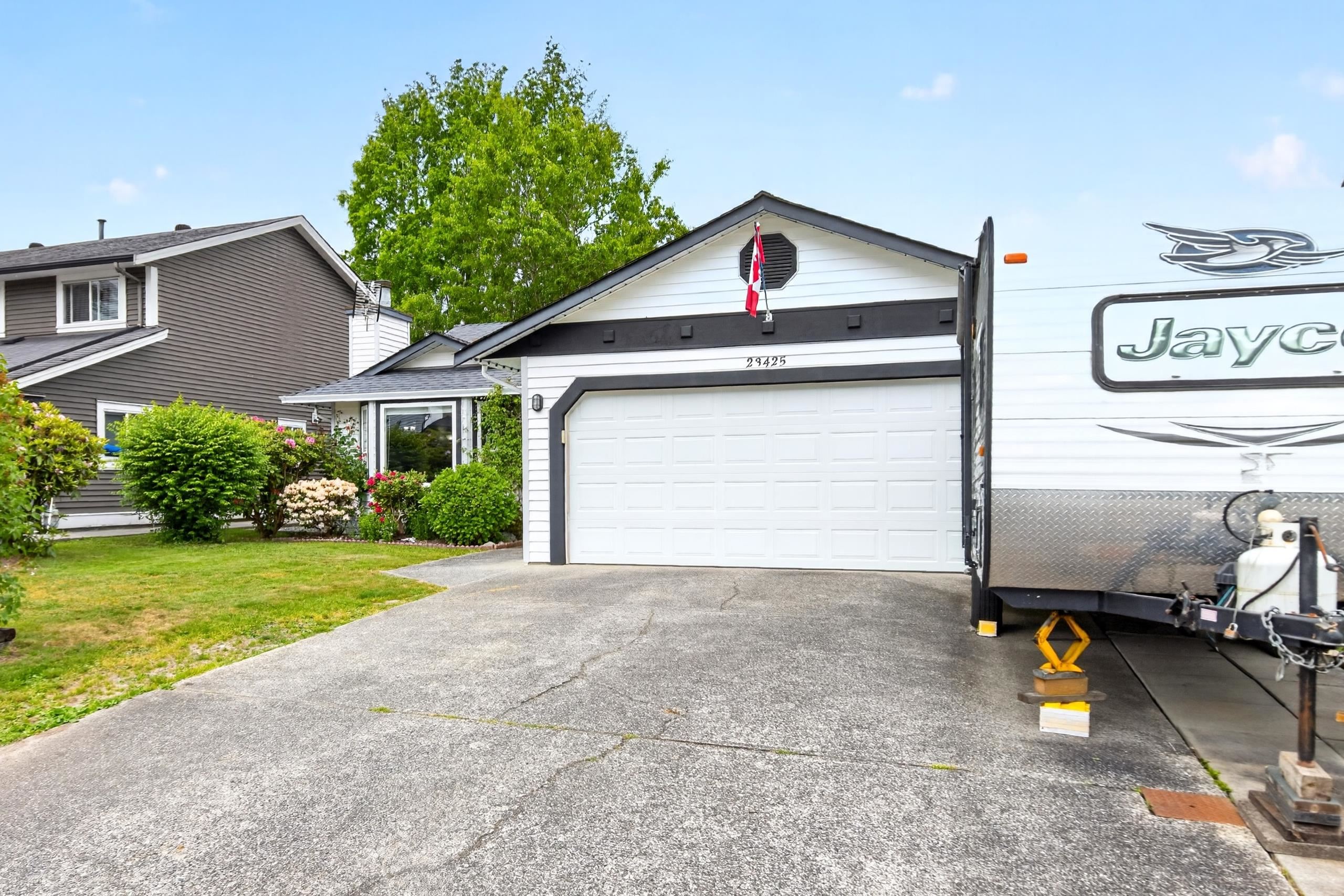 Additional image 3 of 23425 Whippoorwill Avenue, Maple Ridge, BC, V2X 9L8