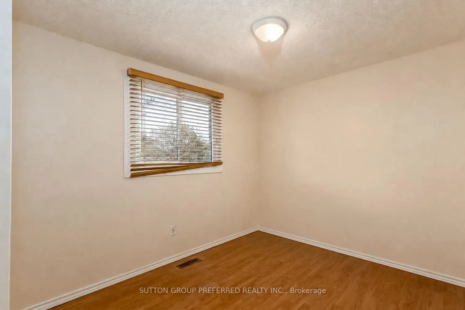 Additional image 7 of 95 Scotchmere Crescent