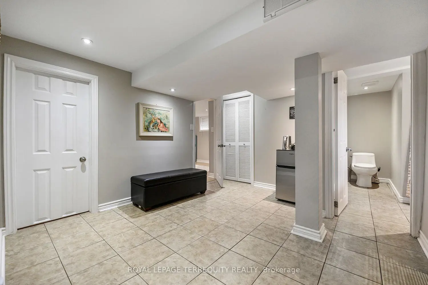 Additional image 11 of 136 Strathburn Boulevard