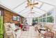 Additional image 12 of Strawberry Hill, Berrydale, NN3 5HL