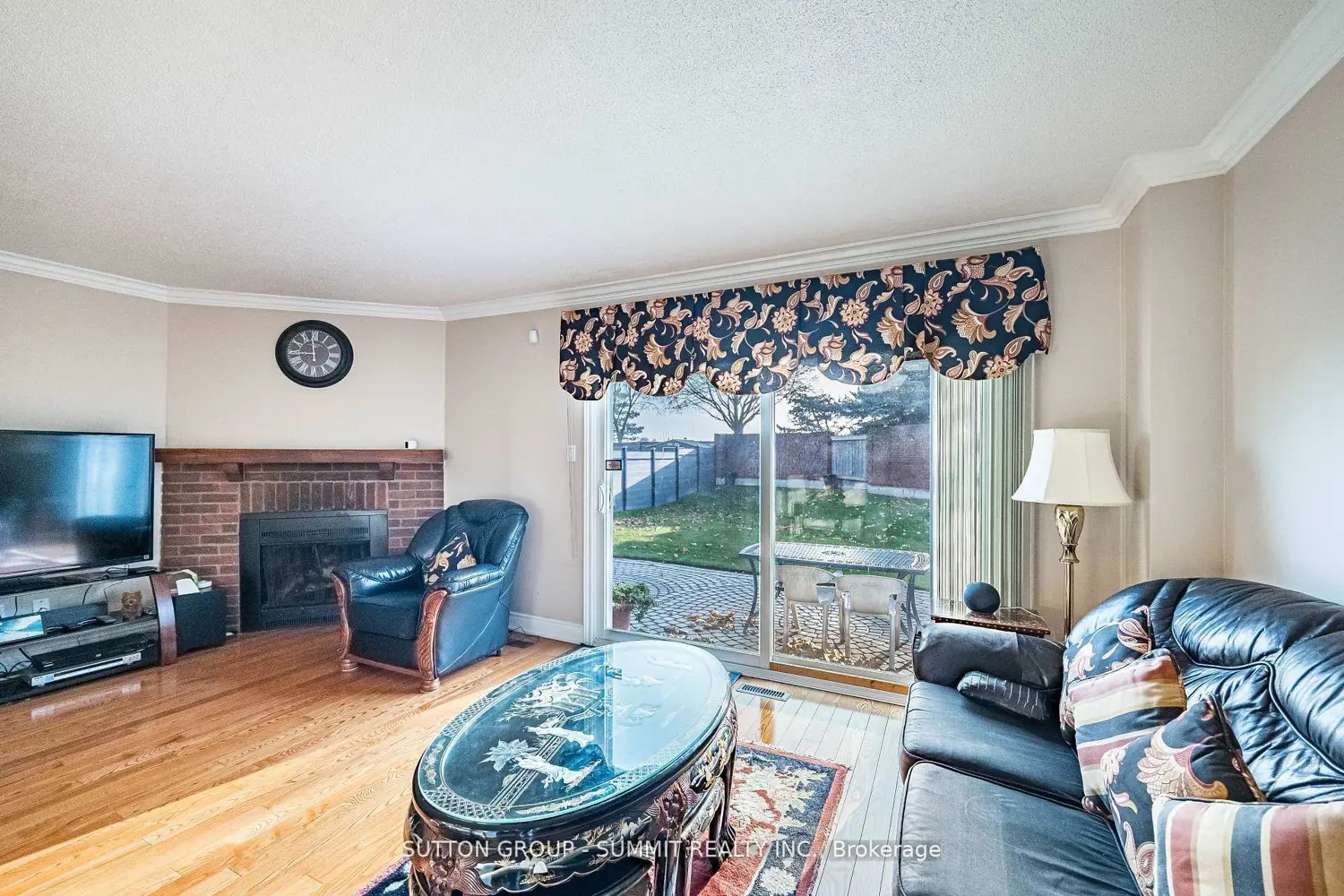 Additional image 5 of 4284 Sawmill Valley Drive