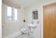 Additional image 31 of The Lakes, Larkfield, Aylesford, Kent, ME20